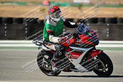 media/Sep-06-2025-TrackXperience (Sat) [[b6dbbb8c62]]/Level 1/Session 2 (Turn 14)/